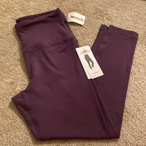 Tjmaxx leggings